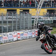 Supermoto17 (16)